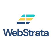 WebStrata